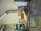 Stein Jso Ii Impingement Oven